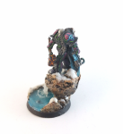 chaoslord_td_04.png