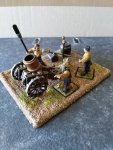 IMG_20200731_120805.jpg