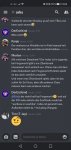 Screenshot_20200727_150442_com.discord.jpg