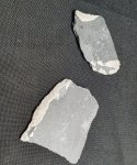 20200809_142534.jpg