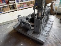 F5B19980-DA45-478D-AD70-B8F97EAC4E82.jpeg