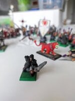 IMG_20220606_092549.jpg