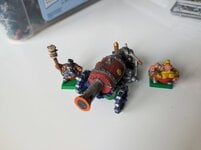 IMG_20220606_091856.jpg
