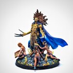 lion knight front.jpg
