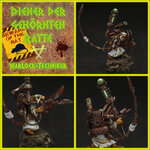 Warlock-Techniker.jpg