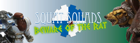 Banner-Bewareoftherat.jpg