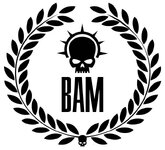 BAM AUSZEICHNUNG.jpg BAM AUSZEICHNUNG.jpg