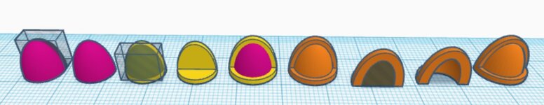 shoulder pad 1.jpg