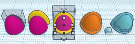 shoulder pad 2.jpg