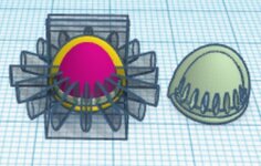 shoulder pad 3.jpg