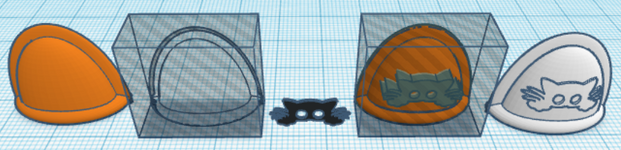 1655152353634.png