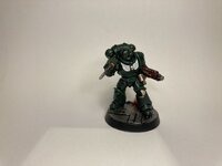 C6AE0409-4748-4565-9EC7-39CF3EAC86DF.jpeg