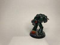 987C72F8-393D-4296-858B-EC3F1DF8B4A2.jpeg