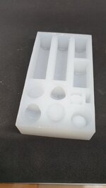 20220615_203400.jpg