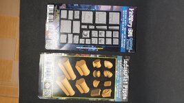 20220615_203449.jpg