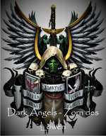 Download.png