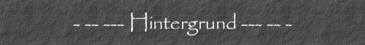 Banner Hintergrund.png