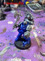 Marshal Castellan für GWFW.jpg