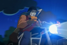 d4e6de37b05b8fbcd7dcbe1b8ec7f074.png