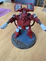 39C8013D-64BF-4649-902D-95874A03FD04.jpeg