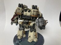 79FCFFCF-2273-4DA5-BE88-509EC3019E47.jpeg