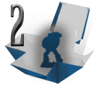 E93F6AEE-E790-4E39-B1FF-65E0307A394D.png E93F6AEE-E790-4E39-B1FF-65E0307A394D.png