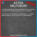 astra.jpg