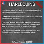 harlequins.jpg