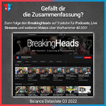 werbung.jpg