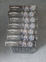 20220626_204723.jpg