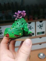 IMG_20220626_121728.jpg