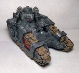 Sicaran 1.1.jpg