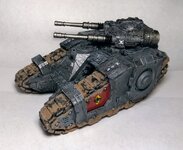 Sicaran 1.2.jpg