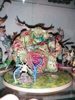 IMG_20220703_091919.jpg