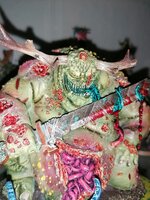 IMG_20220703_092003.jpg