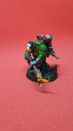20220703_163153.jpg