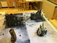 IMG_9697.JPEG