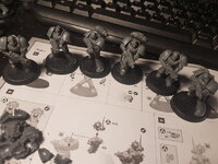 20220704_190625.jpg