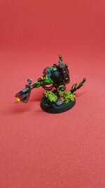 20220706_221046.jpg