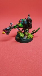 20220706_221116.jpg