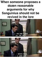 DdbYAfRV0AAaF3V.jpg