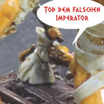 Dämonenprinz.jpg
