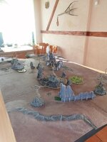 IMG_20220710_083828.jpg
