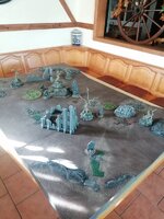 IMG_20220710_083801.jpg