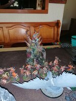 IMG_20220710_092852.jpg