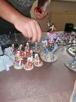 IMG_20220710_092949.jpg