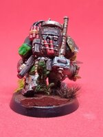 20220710_222136.jpg