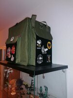 IMG_20220711_042255.jpg
