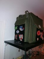 IMG_20220711_042303.jpg