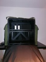 IMG_20220711_042331.jpg